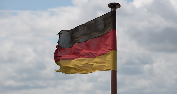 ドイツの景気動向を知るための重要指標